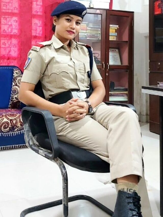 RAS 2024  चयन प्रक्रिया